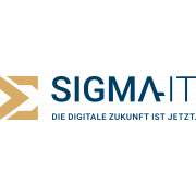 Sigma-IT GmbH