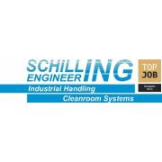Schilling Engineering GmbH