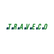 TRAVECO Transporte AG