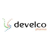 Develco Pharma GmbH