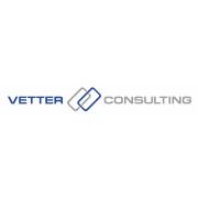 Vetter Consulting AG