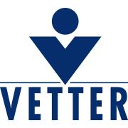 Vetter Pharma-Fertigung GmbH &amp; Co. KG