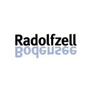Stadtverwaltung Radolfzell