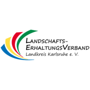 Landratsamt Karlsruhe