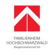 Familienheim Hochschwarzwald Baugenossenschaft e. G.