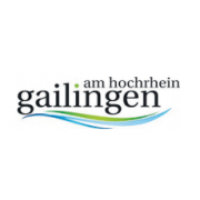 Gemeinde Gailingen