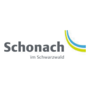 Gemeinde Schonach