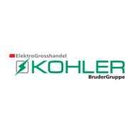Kohler GmbH & Co. KG