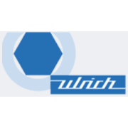 Erich Ulrich GmbH & Co. KG