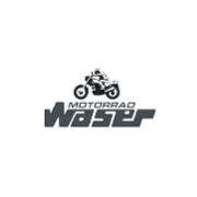 Motorrad Waser