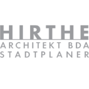 HIRTHE - ARCHITEKT BDA - STADTPLANER