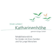Rehabilitationsklinik Katharinenhöhe gemeinnützige GmbH