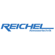 Reichel Abwassertechnik GmbH