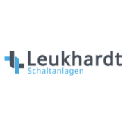 Leukhardt Schaltanlagen GmbH