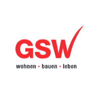 GSW Gesellschaft für Siedlungs- und Wohnungsbau Baden-Württemberg mbH