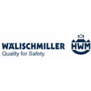 Wälischmiller Engineering GmbH