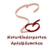 Naturkindergarten Apfelbäumchen