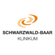 Schwarzwald-Baar Klinikum VS GmbH