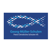 Georg-Müller-Grund- und Realschule