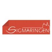 Stadtverwaltung Sigmaringen