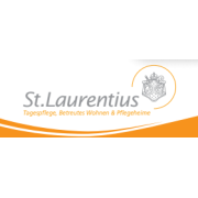 Altenheim St. Laurentius