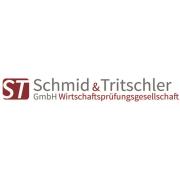 Schmid & Tritschler GmbH Wirtschaftsprüfungsgesellschaft