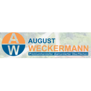 August Weckermann KG